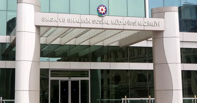 2026 cı ildə pensiya və müavinətlər artacaq Anar Əliyev