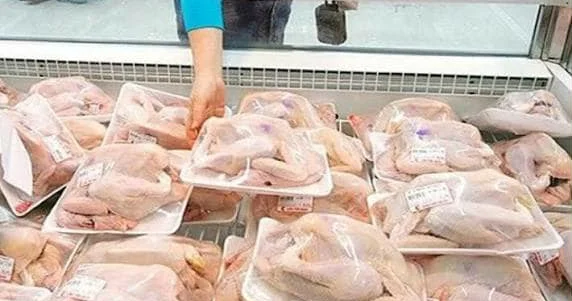 Dabaq xəstəliyi toyuq bazarını da “vurdu”: Qiymətlərdə artım var?