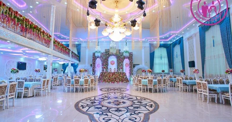 В некоторых ресторанах выявлено мясо неизвестного происхождения ПРЕДУПРЕЖДЕНИЕ