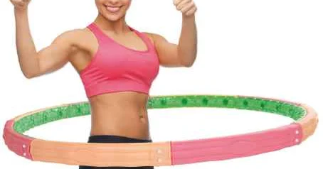 Halqa ilə incəbelə sahib olmaq mümkündürmü?