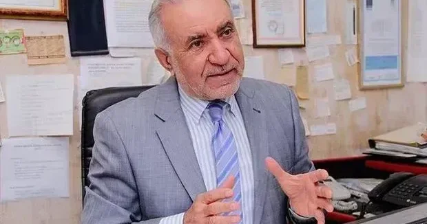 Monqolustandan gətirilən əti yeyə bilərik? Eyyub Hüseynov AÇIQLADI