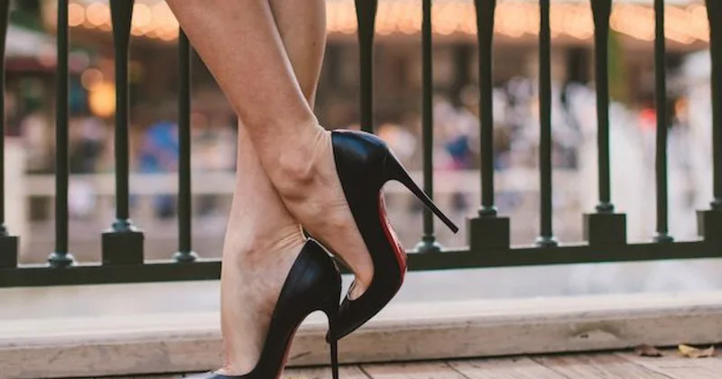 Dünyanın ən populyar geyimləri açıqlandı