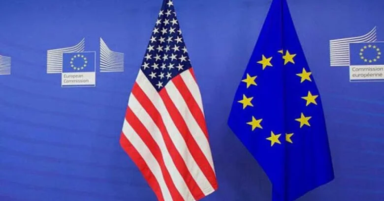 Vaşinqton Avropanı “dəli qız rəfiqəsi” adlandırıb