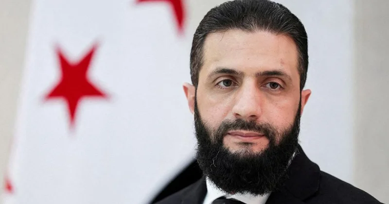 США добиваются снятия санкций с аш Шараа