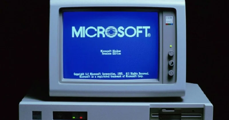 Microsoft решила не красть контент для обучения ИИ у американского медиагиганта