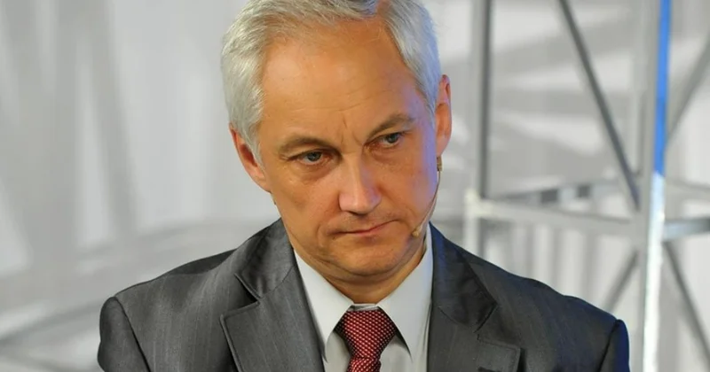 Putinə təcili nüvə sınağı keçirmək çağırışı edildi Avropadakı raketlər 6 7 dəqiqə ərzində Rusiyanı vura bilər