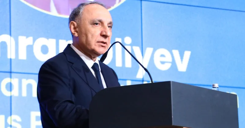 Генпрокурор: Защита закона и справедливости на освобожденных территориях священный долг ФОТО