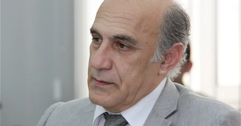 ОТГ нацелена превратить Средний коридор в целенаправленный маршрут, отвечающий интересам странам региона КОММЕНТАРИЙ