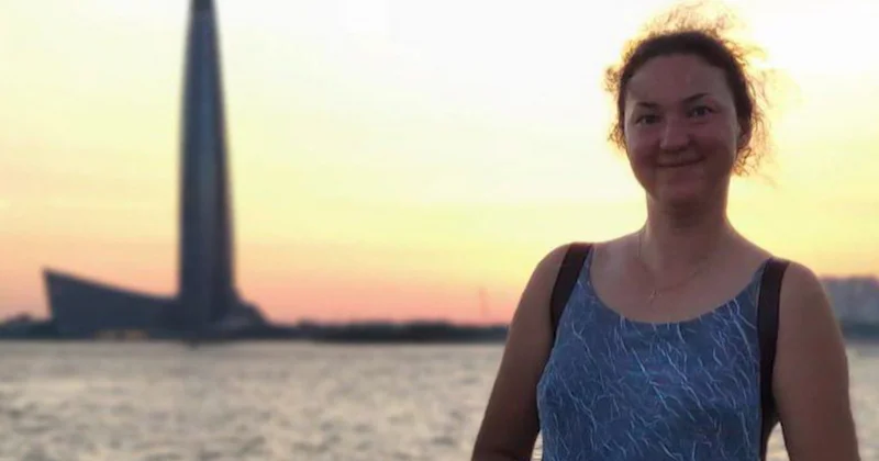 “Onu bir daha heç kim görməyib...”