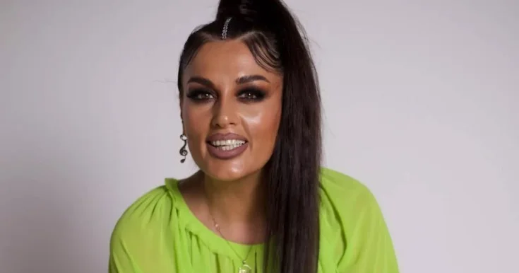 Biz səhnəyə çıxanda gündəm rahatlanır