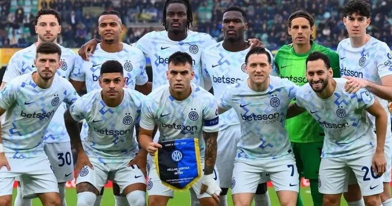 “İnter” paylaşımında qazax musiqisinə yer verdi VİDEO