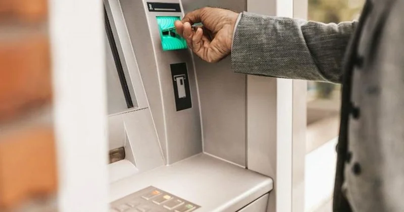 Deputat: Gələn il pensiyalar 10 faiz artırılacaq