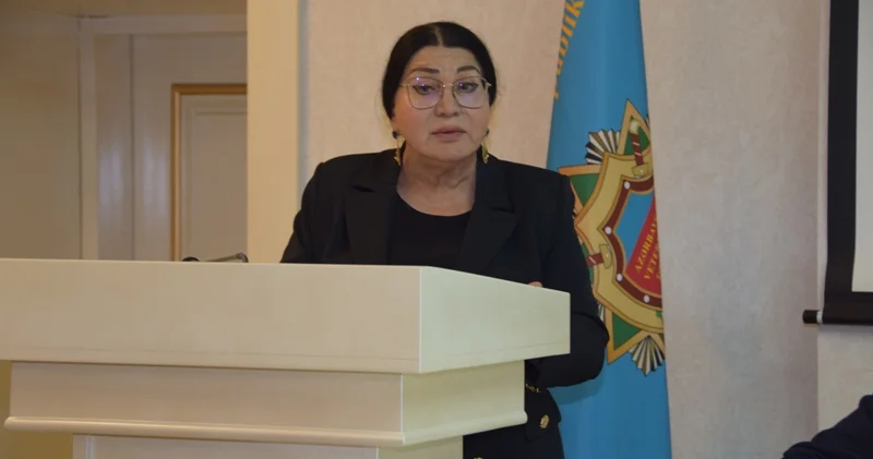 “İşğaldan azad edilən torpaqlara səfər edəndə ayağımı torpağa qorxa qorxa qoyurdum, çünki...”