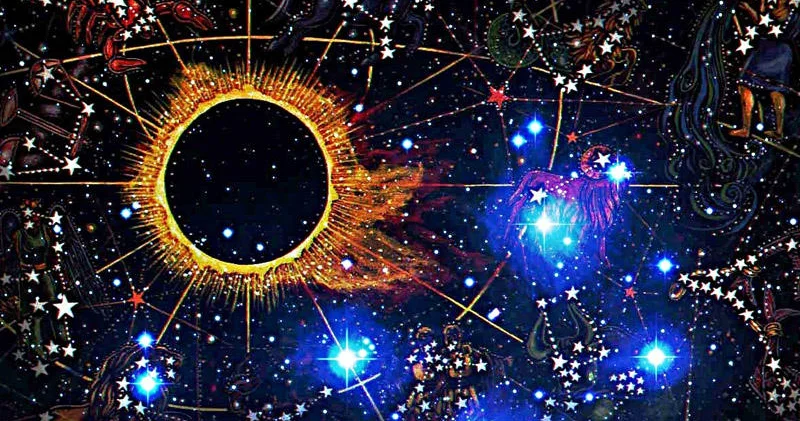 Günün qoroskopu: Qidalanmanıza diqqət edin