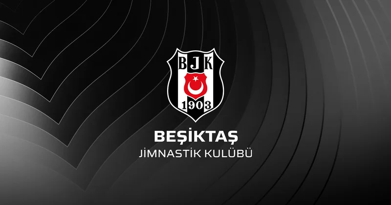 “Beşiktaş”da zədə kabusu 4 ulduz eyni vaxtda sıradan çıxdı