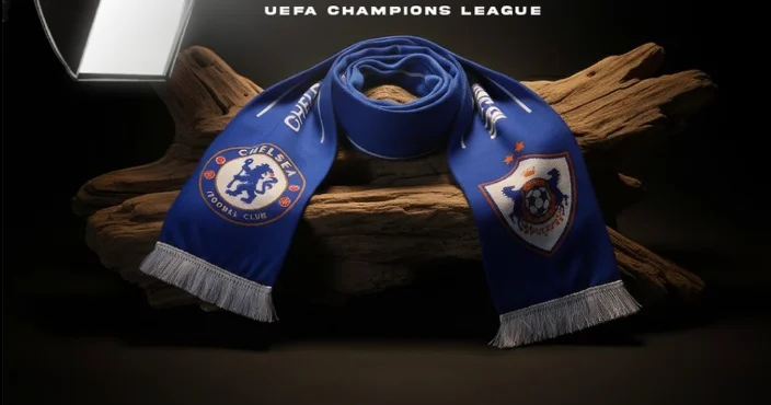 “Qarabağ” “Çelsi” oyunu üçün şərflər satışda