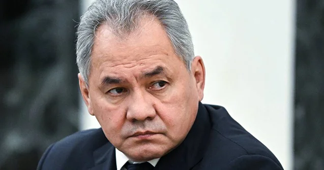 “Moskva İrəvan Bakı münasibətlərinə ciddi töhfə verib”