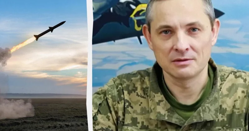 В ВСУ объяснили, почему Patriot труднее сбивать Искандеры