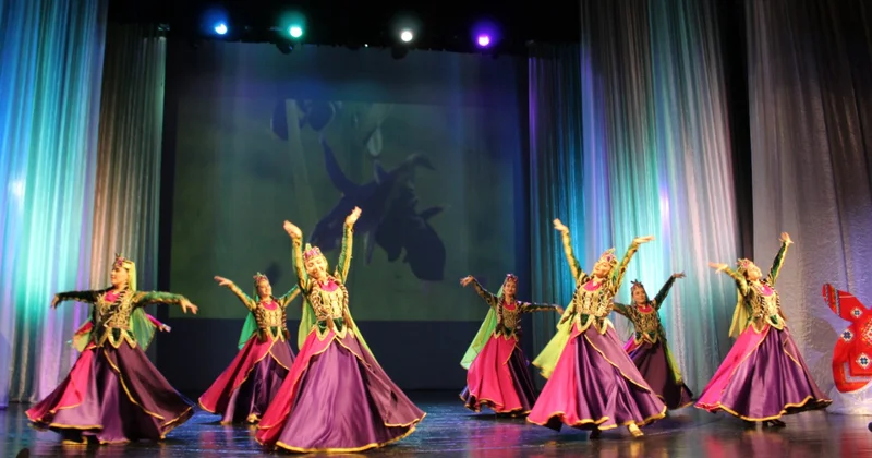 Qələbəyə gedən yol