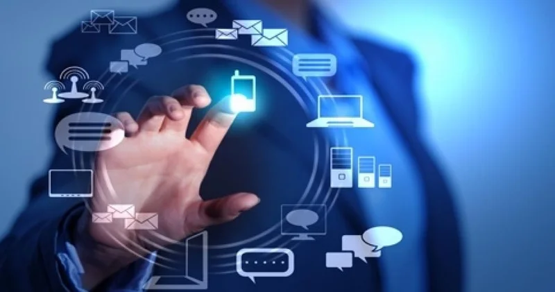 Азербайджан может экспортировать продукты с ИИ в Африку и Азию МНЕНИЕ ЭКСПЕРТА