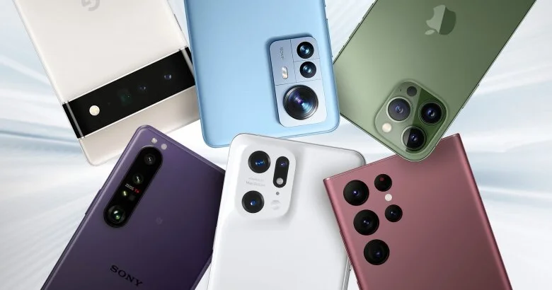 Beş il ərzində smartfonlar dövriyyədən çıxacaq