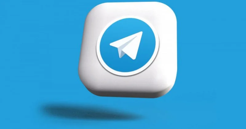 “Telegram”da qazanmaq üçün yeni FUNKSİYA KONKRET