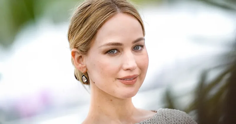 Hollivud ulduzu Trampla bağlı fikrini dəyişdi