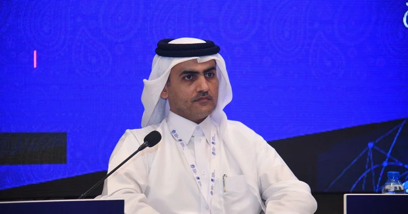 Сотрудничество с международными организациями укрепляет суверенитет стран Нацкомитет Катара