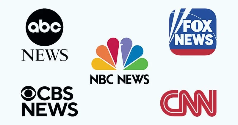 Hal hazırda bu sistem ölkə mediasında hibrid şəkilindədir MÜNASİBƏT BİLDİRİLDİ