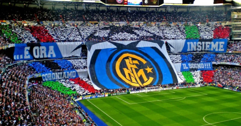“Milan” və “İnter” klubları məşhur stadionu satın alıblar