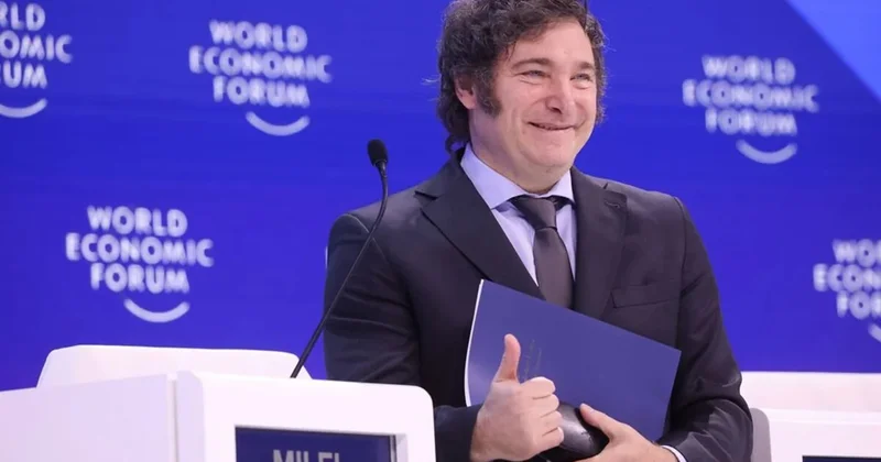 Son iki ildə ABŞ yə 14 cü səfərini edəcək