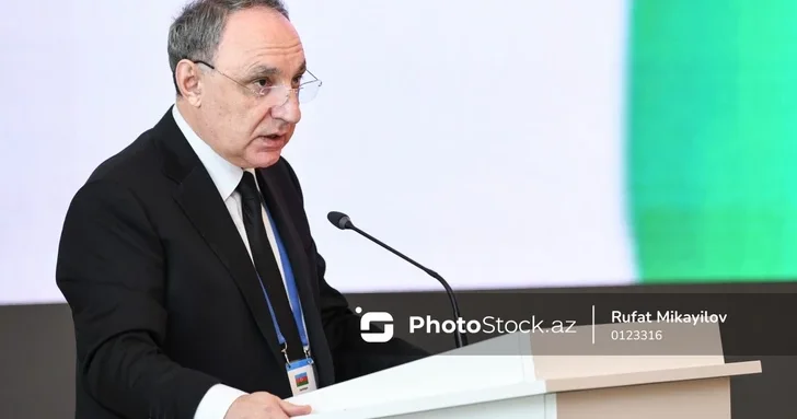 Генпрокурор: На освобожденных территориях обеспечена деятельность органов прокуратуры