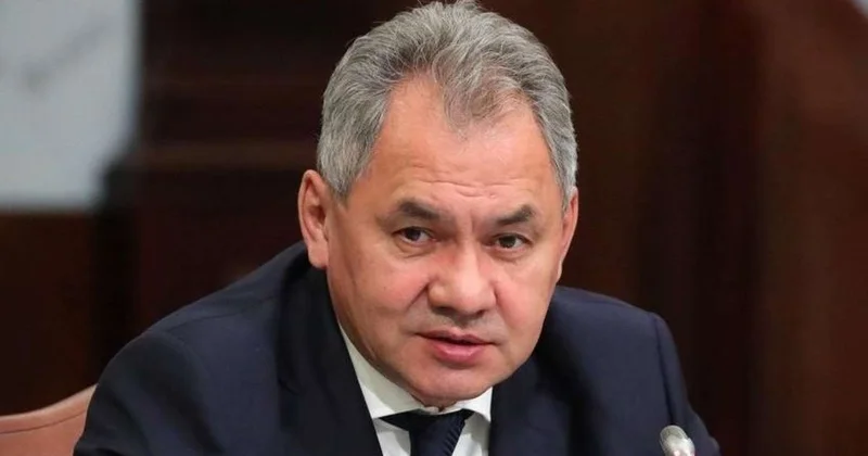 Şoyqudən Zəngəzur dəhlizi haqda: Əgər kimsə nəyisə götürsə...