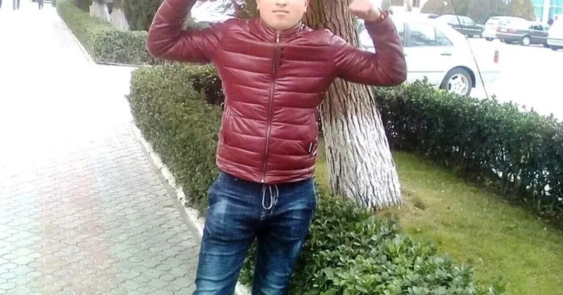 Tacikistan vətəndaşının Rusiyada acı taleyi: Həbsxanadan birbaşa müharibəyə göndərdilər və...