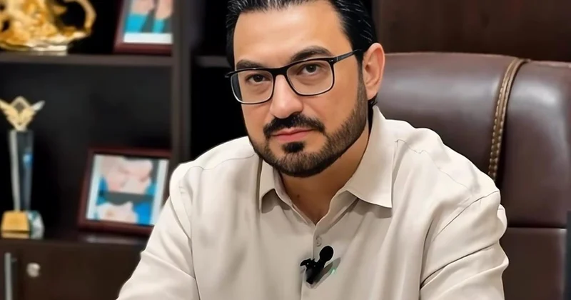 Qalmaqallı həkimlə bağlı yeni detallar: Lisenziyası yox imiş