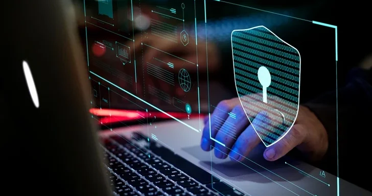 Свыше 400 миллионов вредоносных ссылок заблокировано в Азербайджане с начала года