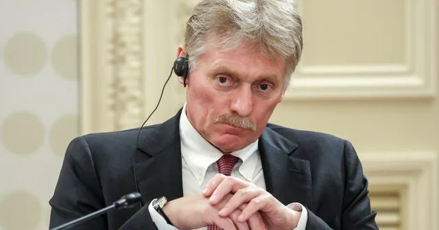 Rusiya Serbiyanın Ukraynaya sursat verməsini istəmir