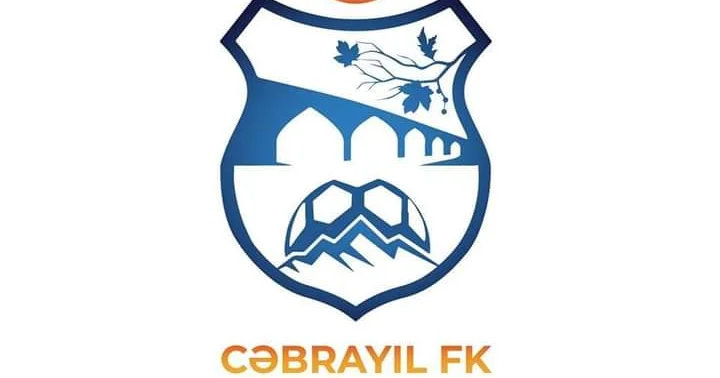 “Cəbrayıl”da yeni məşqçi?