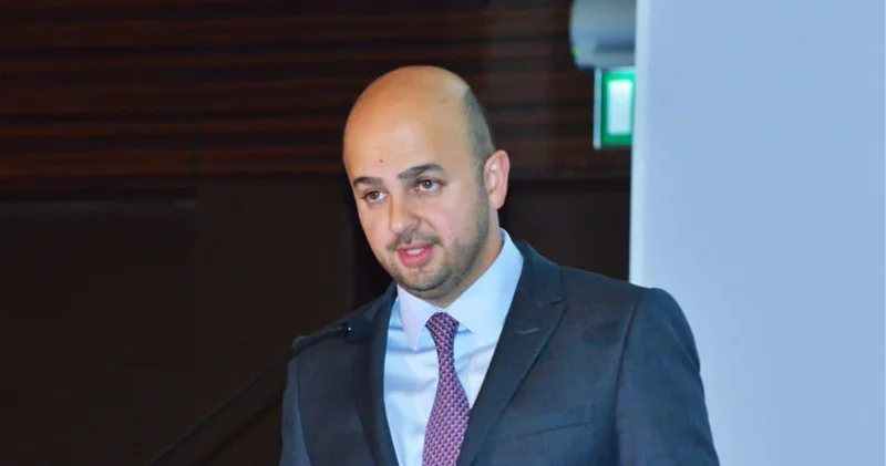 Azad Qarabağ və Şərqi Zəngəzur innovativ və dayanıqlı inkişaf məkanına çevrilməkdədir Vahid Hacıyev