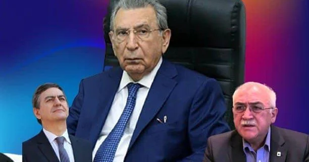 Azərbaycan Ordusunun qələbəsini qəbul edə bilməyənlər bu gün də eyni mövqedədirlər ŞƏRH