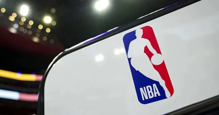 NBA klubunun əməkdaşı büdcədən 3,8 milyon dollar oğurlamaqda şübhəli bilinərək həbs edilib