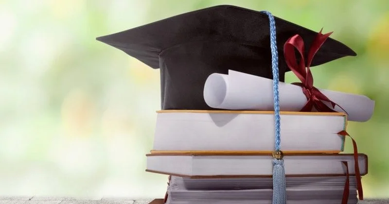 Tələbələrin köçürülməsi 1 fevraldan başlayır? Rəsmi açıqlama