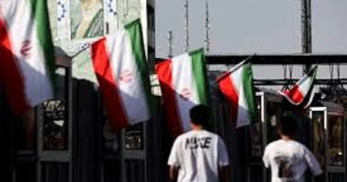 ABŞ: “İran 841 milyon dollar təzminat ödəməlidir”