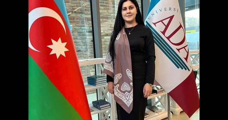 Prezident İlham Əliyevin rəhbərliyi ilə Azərbaycan elmi yeni inkişaf mərhələsində