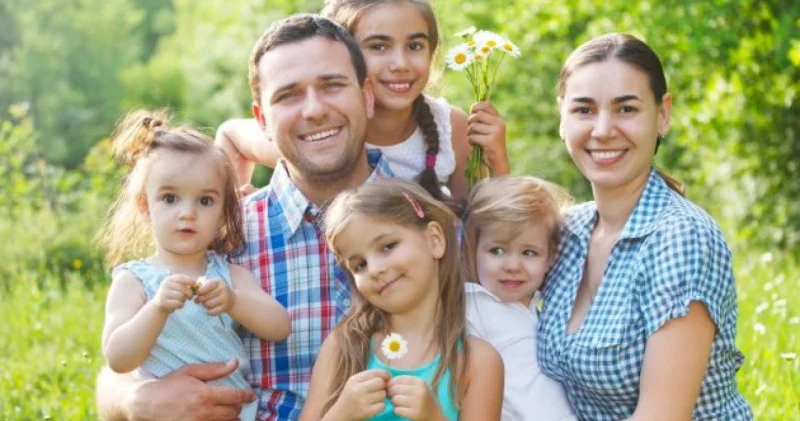 Üç uşağı olanlar 5 il tez pensiyaya çıxsın TƏKLİF