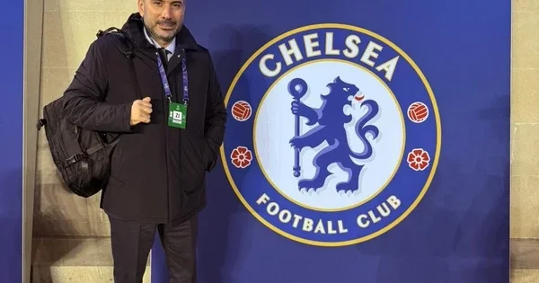 Турецкий комментатор: На игре Карабаха болельщики создали звук в 100 децибел