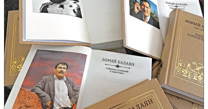 Молчание Зория и дух Сильвы Не слышна трель соловьев миацума