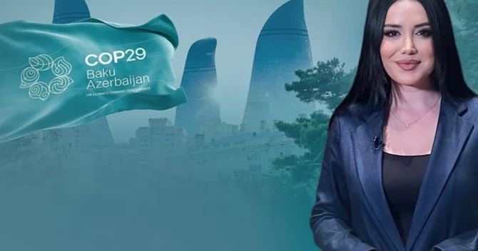 Azərbaycandan islam ölkələrinə yeni yanaşma: D 8 üzvlüyü Bakının gücünü necə artıracaq?