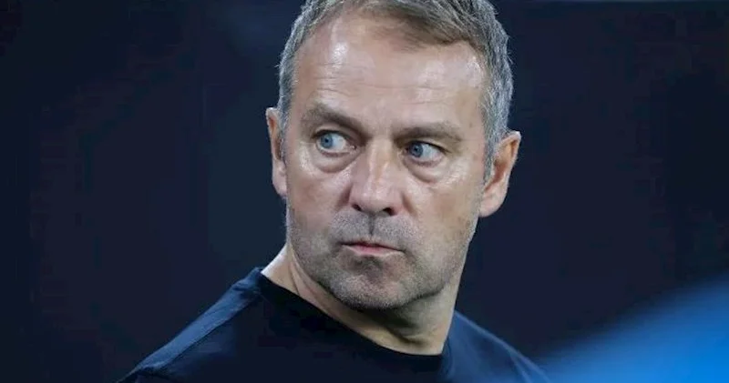 Flik “Barselona”nı tərk etmək niyyətindədir