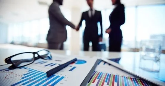 15 min ailə özünüməşğulluğa cəlb olunacaq Nazir